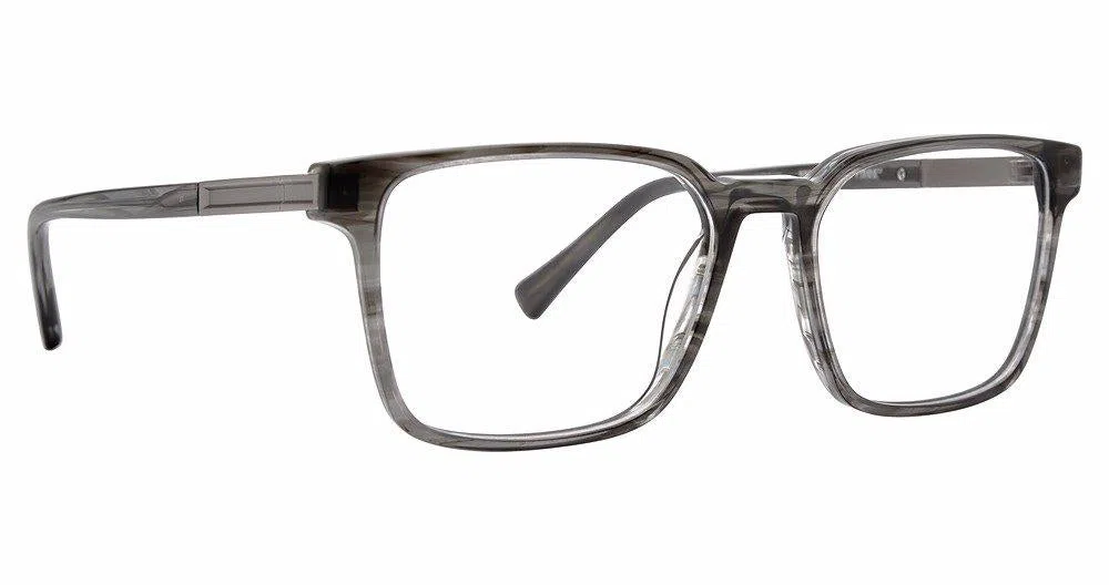 Life Is Good LGARI Eyeglasses - view 5